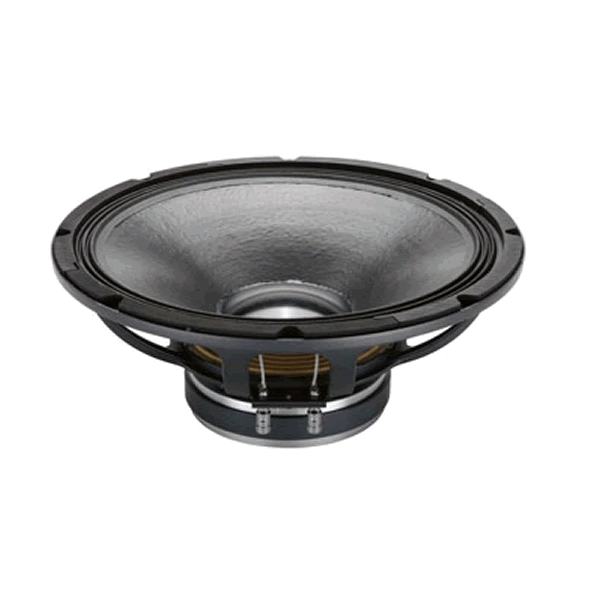 CIARE FXC 15-3 15" 500 watt 8ohm Loudspeaker - Click Image to Close